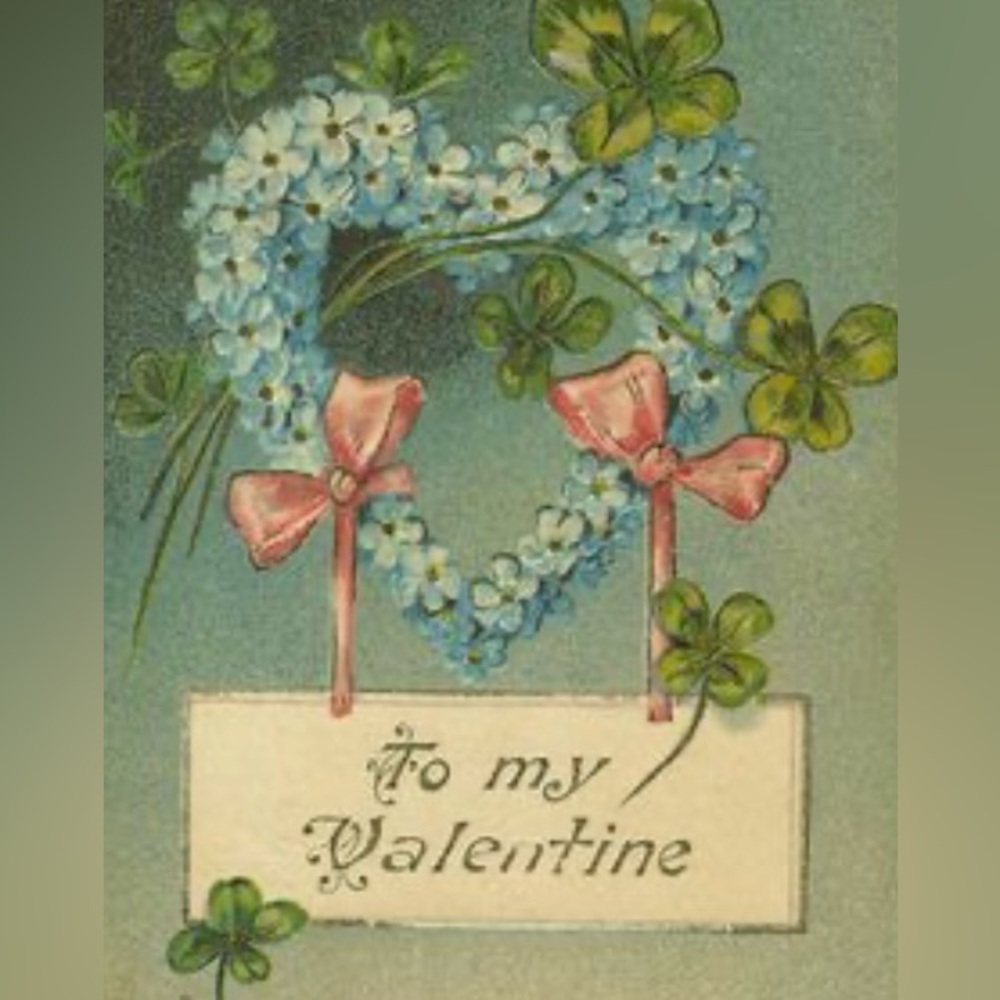 🧚‍♂️Love🧚‍♂️